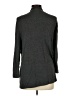 Apt. 9 Gray Cardigan Size L - photo 2