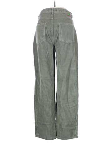 Empyre Cargo Pants (view 2)