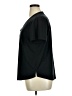 Gap Black Active T-Shirt Size XL - photo 5