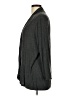 Apt. 9 Gray Cardigan Size L - photo 5