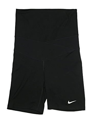 Nike Athletic Shorts (view 1)