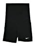 Nike Black Athletic Shorts Size M - photo 1