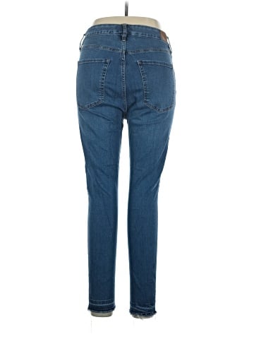 Aero Jeans (view 2)