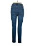 Aero Blue Jeans Size 14 - photo 2