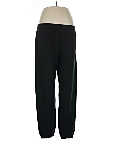 Hanes Active Pants (view 1)
