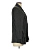 Apt. 9 Gray Cardigan Size L - photo 4