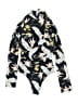 Billabong Black One Piece Swimsuit Size S - photo 1