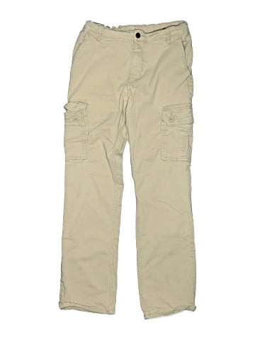 Wrangler Jeans Co Cargo Pants (view 1)