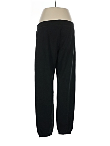 Hanes Active Pants (view 2)