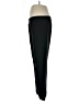 Hanes Solid Black Active Pants Size L - photo 5