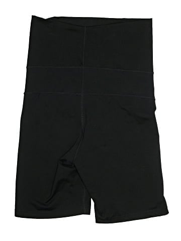 Nike Athletic Shorts (view 2)