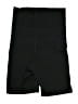 Nike Black Athletic Shorts Size M - photo 2