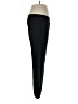 Hanes Solid Black Active Pants Size L - photo 4