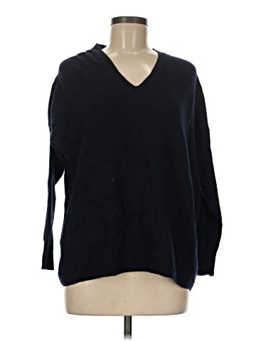 Max Mara Pullover Sweater (view 1)