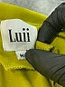 Luii Yellow Jacket Size M - photo 6