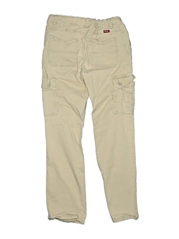 Wrangler Jeans Co Cargo Pants (view 2)