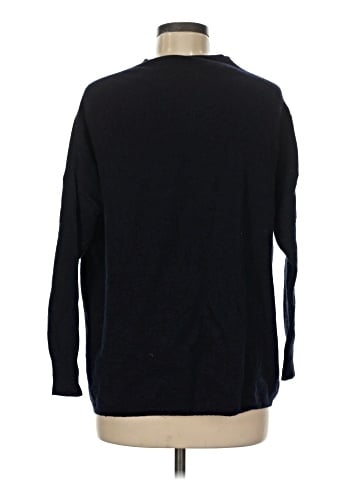Max Mara Pullover Sweater (view 2)