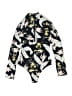 Billabong Black One Piece Swimsuit Size S - photo 2
