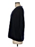 Max Mara Black Pullover Sweater Size M - photo 5
