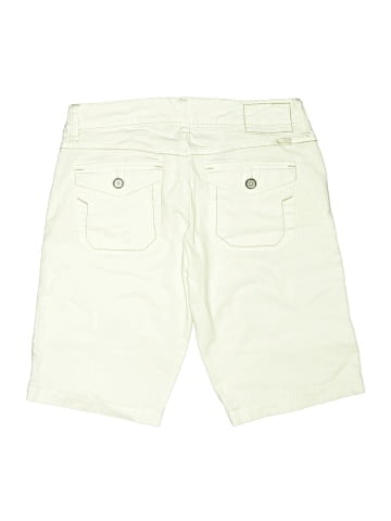 Unionbay Khaki Shorts (view 2)