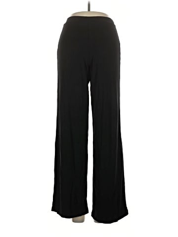 Alo Dress Pants (view 1)