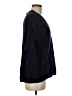 Max Mara Black Pullover Sweater Size M - photo 4