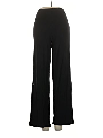 Alo Dress Pants (view 2)