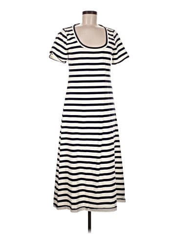 J.Crew Casual Dress (view 1)