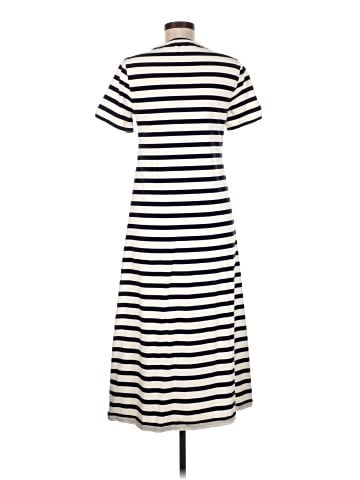 J.Crew Casual Dress (view 2)