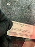 Gloria Vanderbilt Brown Tan Khakis Size 16 Petite - photo 5