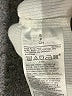 Old Navy - Maternity Ivory Tank Top Size S - photo 7