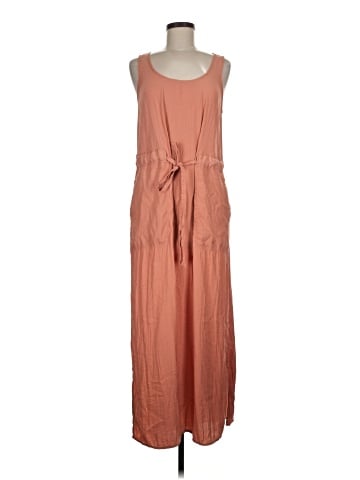 Banana Republic Casual Dress (view 1)