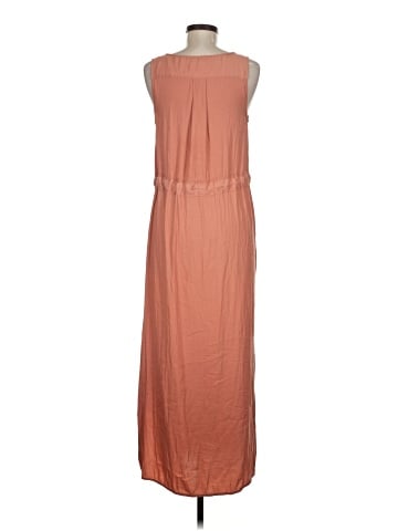 Banana Republic Casual Dress (view 2)