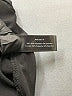 Boston Proper Black 3/4 Sleeve T-Shirt Size M - photo 8