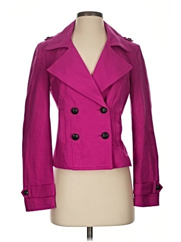 Cache Jacket (view 1)