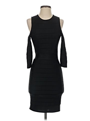 French Connection Cocktail Dress (view 1)