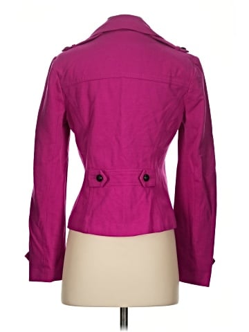 Cache Jacket (view 2)
