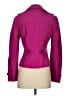 Cache Purple Jacket Size 4 - photo 2