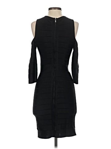 French Connection Cocktail Dress (view 2)