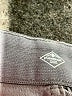 St. John's Bay Gray Jeans Size 18 - photo 4