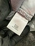 St. John's Bay Gray Jeans Size 18 - photo 5