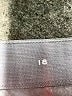 St. John's Bay Gray Jeans Size 18 - photo 6