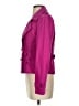 Cache Purple Jacket Size 4 - photo 5