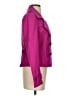 Cache Purple Jacket Size 4 - photo 4