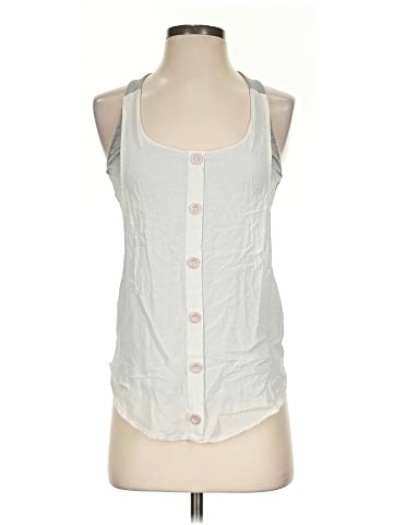 Sole Mio Tank Top (view 1)