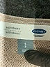 Old Navy - Maternity Tan Cardigan Size Sm Maternity - photo 6