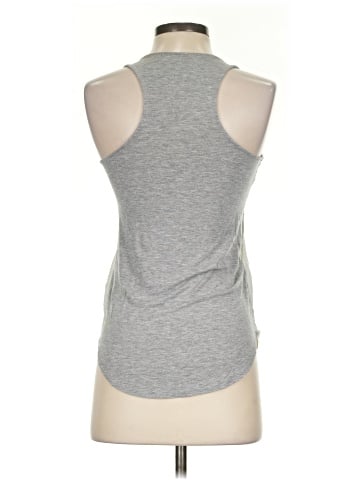 Sole Mio Tank Top (view 2)