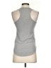 Sole Mio White Tank Top Size S - photo 2