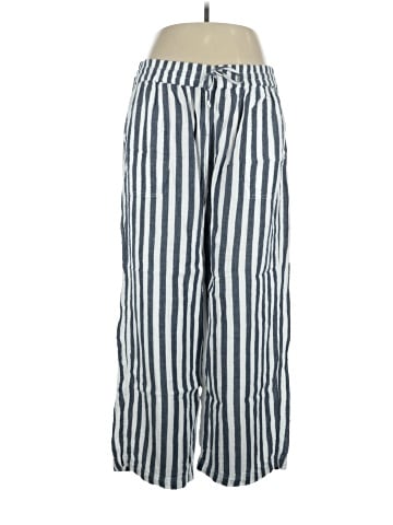 St. John's Bay Casual Pants (view 1)