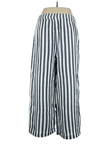 St. John's Bay Casual Pants (view 2)